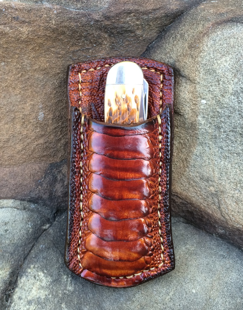 case-trapper-1-adj-jackson-leatherwork-llc