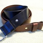 Belts 1.adj1