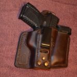 XDS-Holster_002a