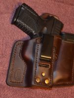 XDS-Holster_002a