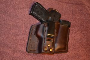XDS-Holster_002a