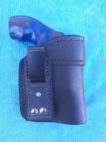 Jframe IWB