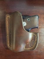 Colt 1908 Vest Pocket 1