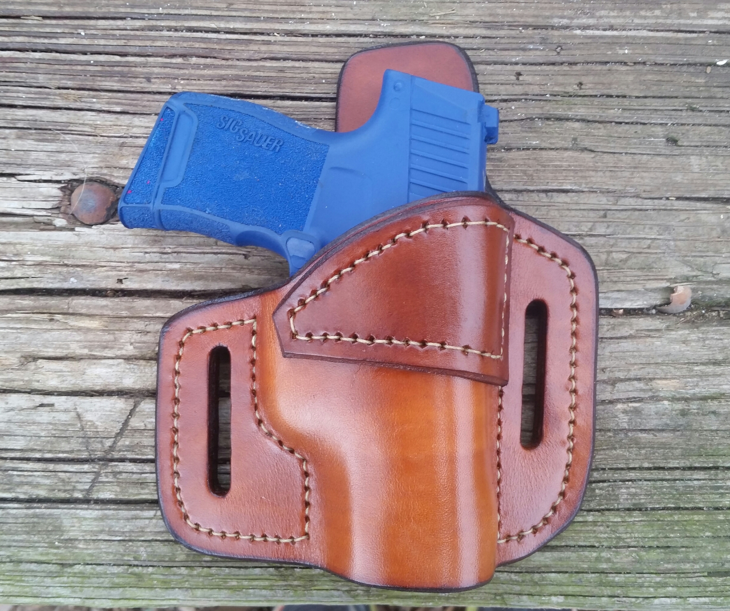 rt-brn-owb-sig-p365-jackson-leatherwork-llc