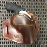 JJ holster 686-1