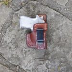 Beretta Tomcat IWB