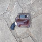 NAA Pug IWB pocket 1 (2)