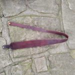 rifle sling