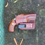 CHarter Arms IWB (1)