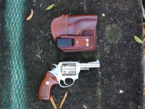 CHarter Arms IWB (2)