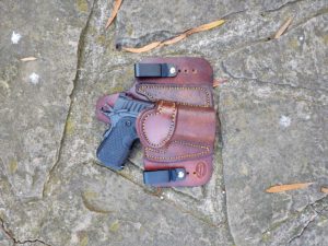 staccato C + optic deluxe IWB