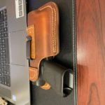 GlockHolster