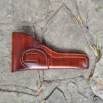 RUger Hunter +flap (4)