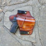 Staccato C Deluxe IWB