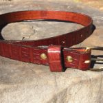 Caimen Belt (5).adj