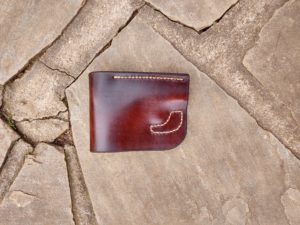 Wallet + fold over snap (3)