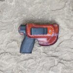 IWB BG2.0