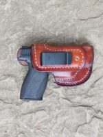 IWB BG2.0