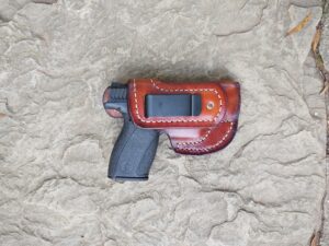 IWB BG2.0